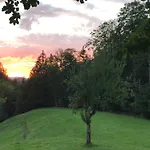 Mahdgut *