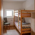 Apartment Mahdgut