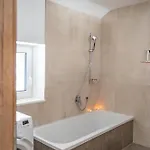 Apartment Mahdgut Ramsau
