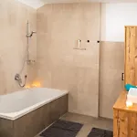 Apartment Mahdgut