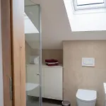 Mahdgut Apartment