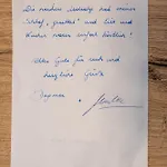 Mahdgut Apartment Ramsau