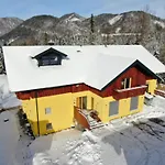 Mahdgut * Ramsau
