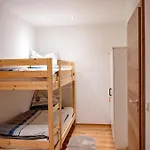 Mahdgut Ramsau
