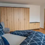 Mahdgut Ramsau