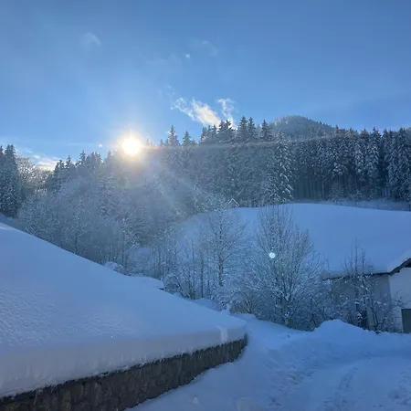 Mahdgut *